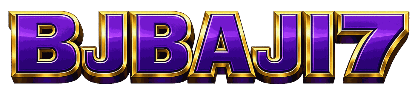 bjbaji7